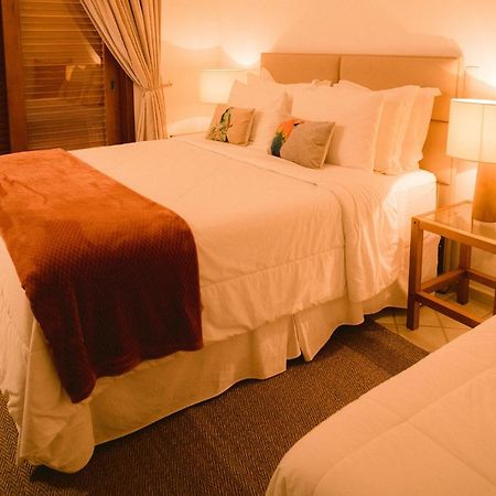 Quinta Dos Maias Otel Morungaba Dış mekan fotoğraf