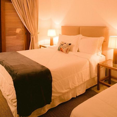Quinta Dos Maias Otel Morungaba Dış mekan fotoğraf