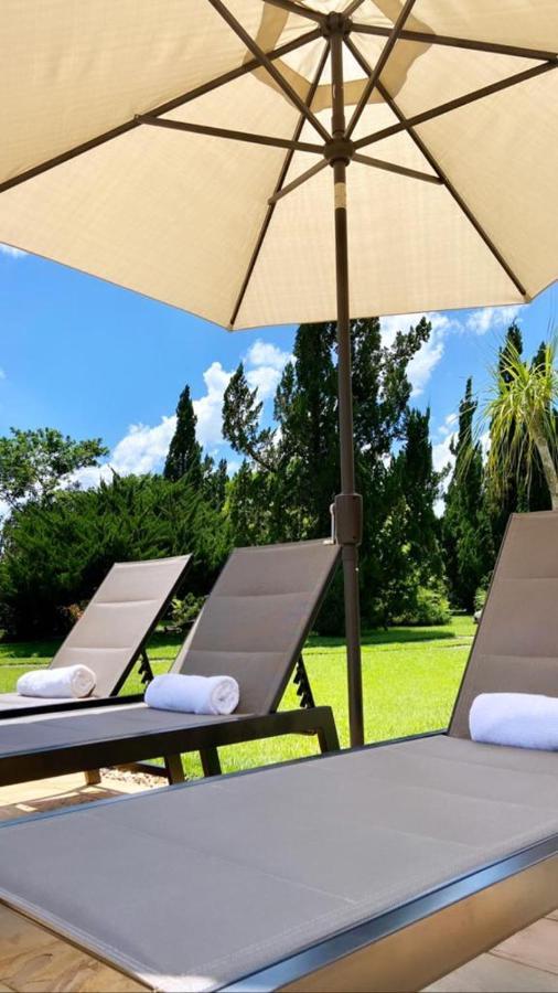 Quinta Dos Maias Otel Morungaba Dış mekan fotoğraf