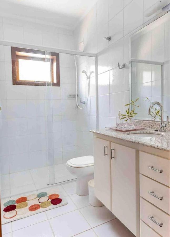 Quinta Dos Maias Otel Morungaba Dış mekan fotoğraf