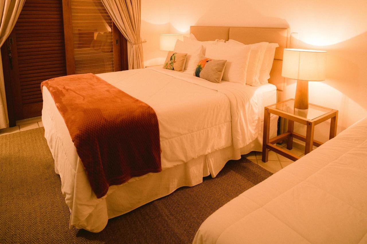 Quinta Dos Maias Otel Morungaba Dış mekan fotoğraf