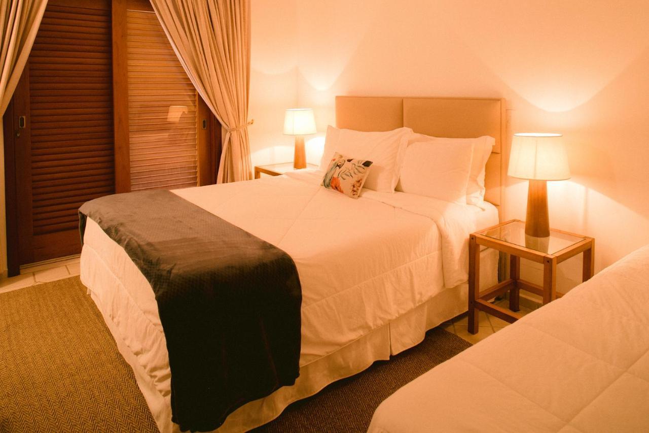 Quinta Dos Maias Otel Morungaba Dış mekan fotoğraf