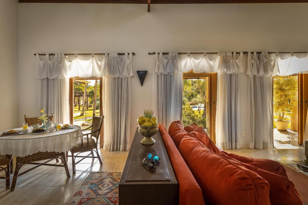 Quinta Dos Maias Otel Morungaba Dış mekan fotoğraf