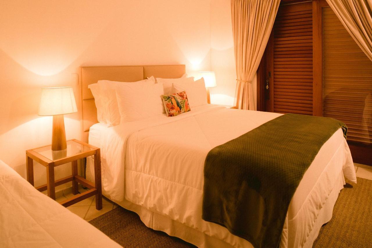 Quinta Dos Maias Otel Morungaba Dış mekan fotoğraf